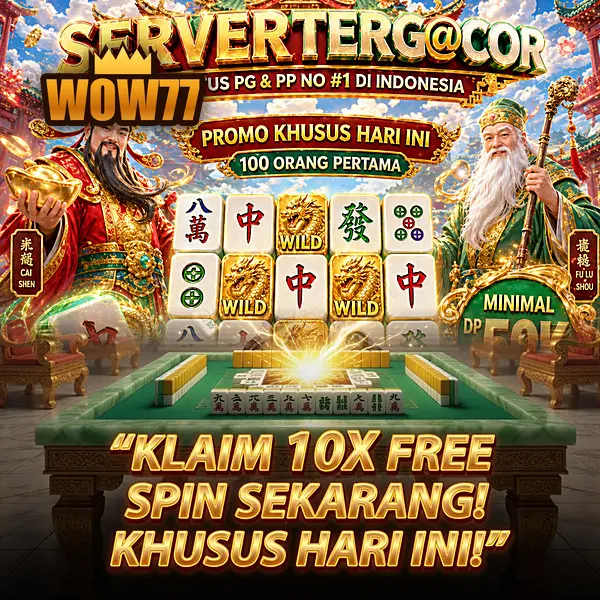 wow77 APK