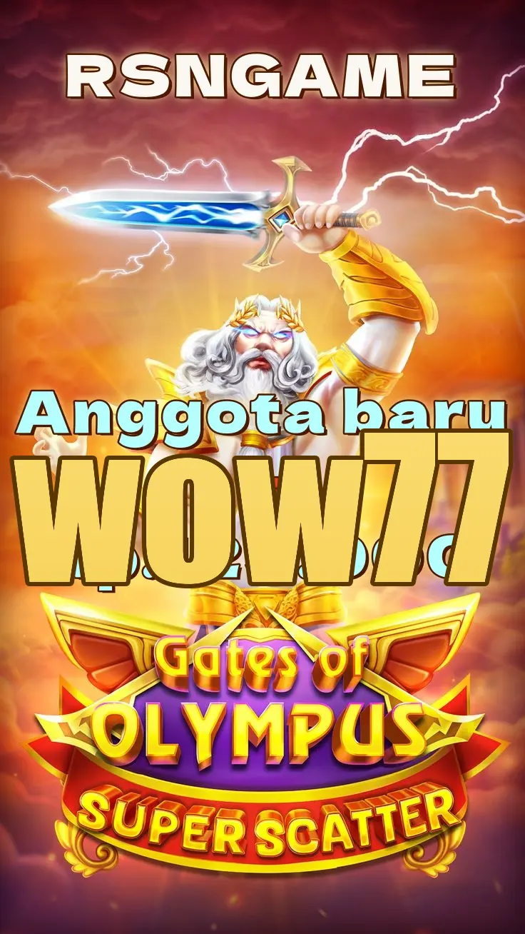 wow77 APK